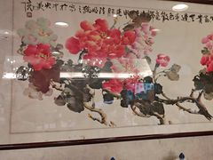 -东兴楼(通州店)
