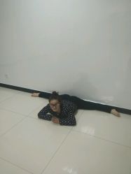 -艺佳舞蹈培训学校