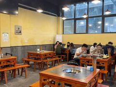 -大龙老火锅·总店(龙头寺店)