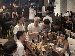 -Five沸屋·交友社交酒吧·homebar