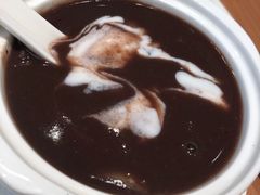 -鼎泰丰(德基广场店)