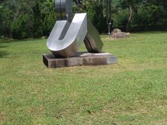 -大埔公路-马料水段香港中文大学(公交站)