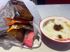 -万达广场(芜湖镜湖店)