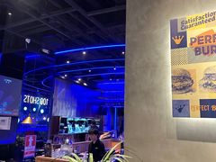-bluefrog蓝蛙(皇庭广场店)