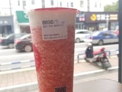 -85度C(常熟海虞店)