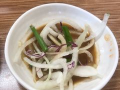 -京都亭(沙柳路店)