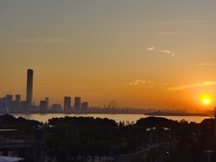 -海口绿发希尔顿酒店-田园汇自助餐·三文鱼·海鲜