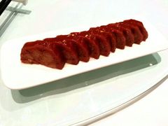 糖藕-福1039(愚园路店)