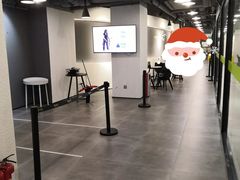 -無弓射箭俱乐部(领展中心城店)