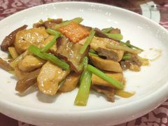 -临家闽南菜(宝洲路店)