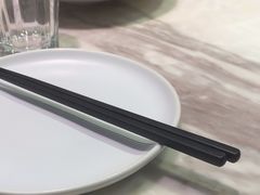 -汤城小厨•粤菜•靓汤(西直门凯德MALL店)