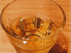 -和幸(温江新光天地店)