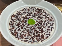 相思红豆-椒爱水煮鱼川菜(大连罗斯福店)