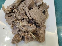 -国强手抓(西夏区店)