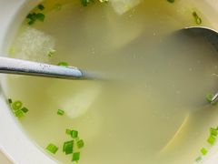 -琼大师东方烤乳猪(亚特兰蒂斯店)