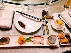 -厉家菜(德胜门总店)