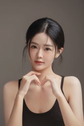 点击看大图 -onlygirl摄影美学馆高端定制(江滩店)