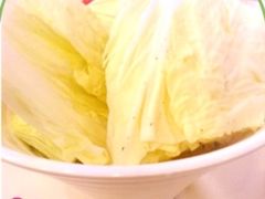 iphone_upload_pic-洪长兴(广西北路店)