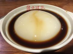 -协茂森老钟家(鸿云悦街店)