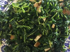 -南花桥羊肉馆老字号(乌镇店)