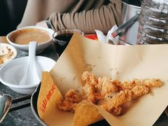 -华晟山城火锅(开发区港西东阁里店)