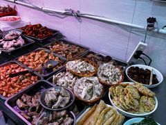 -红灯笼龙凤饭店(宁波老字号店)