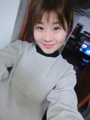 -J-Flying艺术形象设计