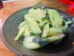 -望京一号·重庆江湖菜(工体店)