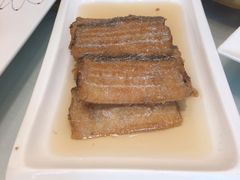 -老人和饭店(淮海中路店)