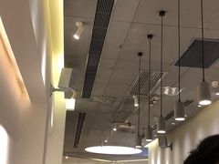 -喜茶(东莞汇一城店)
