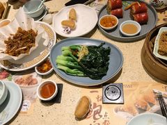 -点都德(奥体印象城店)