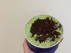 -the Roll'ING手作瑞士卷专门店(卓悦中心店)