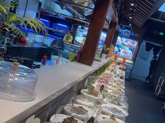 -凤竹园(修水店)