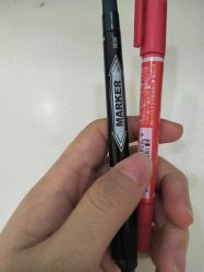 -新奇玩具工厂店