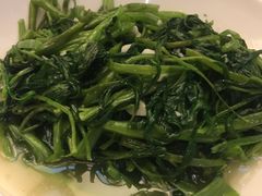 -翠清酒家(万丰路店)