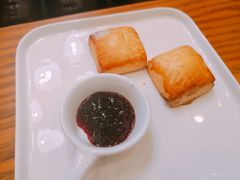 -SEN CASTLE城堡西餐(创意设计中心店)