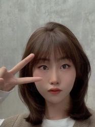 点击看大图 -MORI HAIR SALON日式美发沙龙