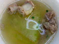 七叔粉肠煲-七叔家宴家常广西菜(明秀东路店)