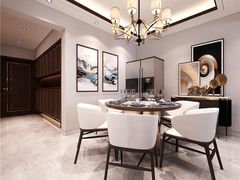 -京东家装(昆明总店)