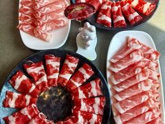 -浅深Cheersum(曹杨店)