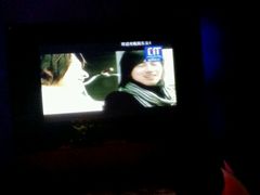 -凯乐会量贩KTV(国防大厦总店)
