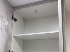 -一起装修网(集团店)