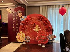 -三六三杭州菜(水上总店)