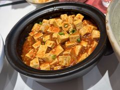 -椒爱水煮鱼川菜(CBD万达店)