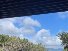 -柏悦酒店-沁园牛排海鲜西餐厅