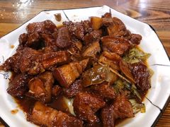 -肥仔美食