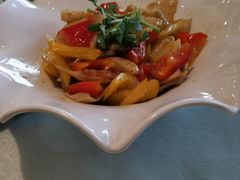 -金家老三饭庄(常营店)