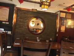 -佬钱湾仔(衣裳街店)