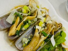 -威海渔村(黄兴路店)