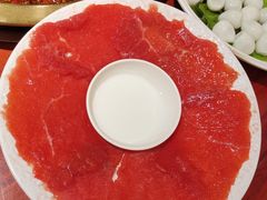 -春熙里老火锅(春熙路店)